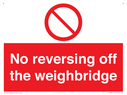 no-reversing-off-the-weighbridge~